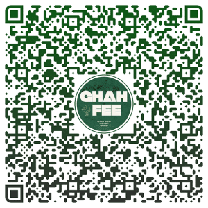 qr code arabica 60 40