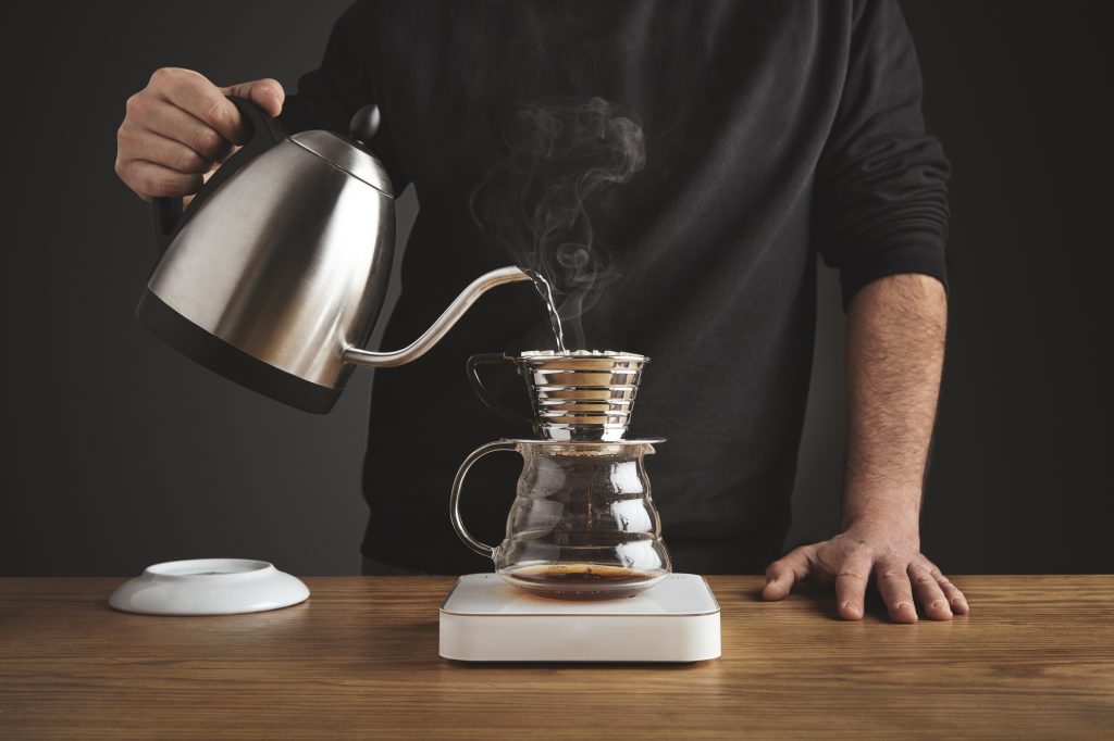 V60