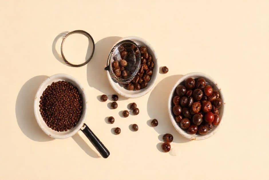 تفاوت قهوه فوری و قهوه معمولی: فراتر از طعم و عطر