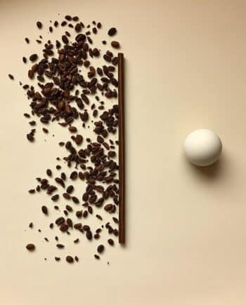 چرا قهوه فوری، قهوه واقعی نیست؟ (و چه زمانی باید سراغش رفت)