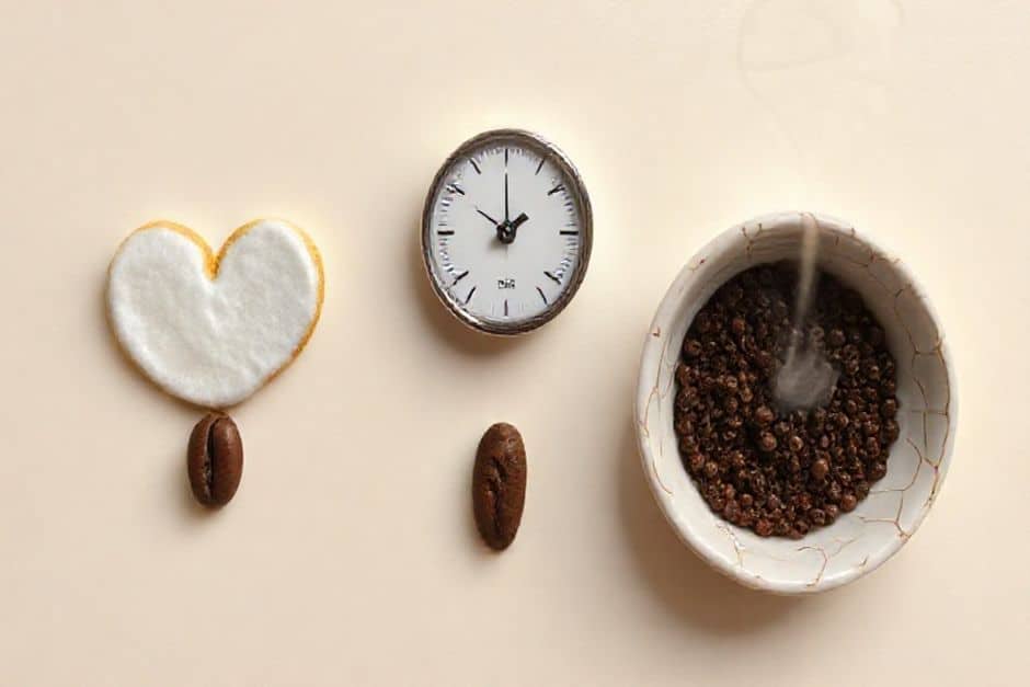 مزایا و معایب قهوه فوری: نگاهی واقعبینانه