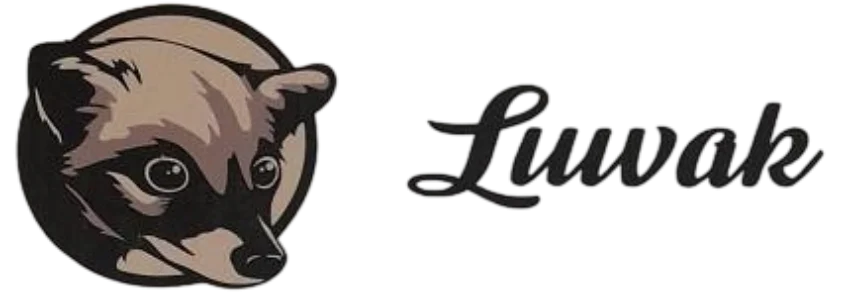 لواک luwak